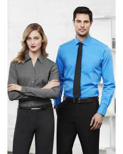 Monaco Ladies, Long Sleeve Monaco Ladies, Long Sleeve